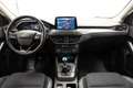 Ford Focus 1.0 EcoBoost 125pk Active Business 5-drs [ LED B&O Blanco - thumbnail 4