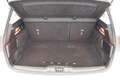 Ford Focus 1.0 EcoBoost 125pk Active Business 5-drs [ LED B&O Blanco - thumbnail 37