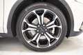 Ford Focus 1.0 EcoBoost 125pk Active Business 5-drs [ LED B&O Blanco - thumbnail 35