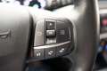 Ford Focus 1.0 EcoBoost 125pk Active Business 5-drs [ LED B&O Blanco - thumbnail 18