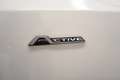 Ford Focus 1.0 EcoBoost 125pk Active Business 5-drs [ LED B&O Blanco - thumbnail 34