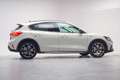 Ford Focus 1.0 EcoBoost 125pk Active Business 5-drs [ LED B&O Blanco - thumbnail 41