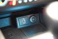 Ford Focus 1.0 EcoBoost 125pk Active Business 5-drs [ LED B&O Blanco - thumbnail 27