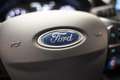 Ford Focus 1.0 EcoBoost 125pk Active Business 5-drs [ LED B&O Blanco - thumbnail 17
