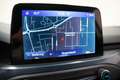 Ford Focus 1.0 EcoBoost 125pk Active Business 5-drs [ LED B&O Blanco - thumbnail 7