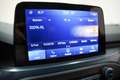 Ford Focus 1.0 EcoBoost 125pk Active Business 5-drs [ LED B&O Blanco - thumbnail 21
