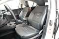 Ford Focus 1.0 EcoBoost 125pk Active Business 5-drs [ LED B&O Blanco - thumbnail 9