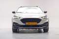 Ford Focus 1.0 EcoBoost 125pk Active Business 5-drs [ LED B&O Blanco - thumbnail 31