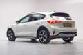 Ford Focus 1.0 EcoBoost 125pk Active Business 5-drs [ LED B&O Blanco - thumbnail 3