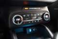 Ford Focus 1.0 EcoBoost 125pk Active Business 5-drs [ LED B&O Blanco - thumbnail 23