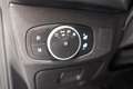 Ford Focus 1.0 EcoBoost 125pk Active Business 5-drs [ LED B&O Blanco - thumbnail 30