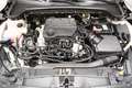 Ford Focus 1.0 EcoBoost 125pk Active Business 5-drs [ LED B&O Blanco - thumbnail 32