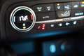 Ford Focus 1.0 EcoBoost 125pk Active Business 5-drs [ LED B&O Blanco - thumbnail 25