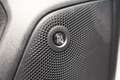 Ford Focus 1.0 EcoBoost 125pk Active Business 5-drs [ LED B&O Blanco - thumbnail 29