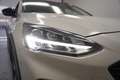 Ford Focus 1.0 EcoBoost 125pk Active Business 5-drs [ LED B&O Blanco - thumbnail 33