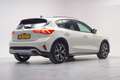 Ford Focus 1.0 EcoBoost 125pk Active Business 5-drs [ LED B&O Blanco - thumbnail 40