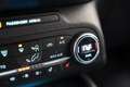 Ford Focus 1.0 EcoBoost 125pk Active Business 5-drs [ LED B&O Blanco - thumbnail 26