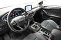 Ford Focus 1.0 EcoBoost 125pk Active Business 5-drs [ LED B&O Blanco - thumbnail 14