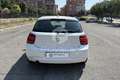 BMW 120 120d 5p. Unique Bianco - thumbnail 6