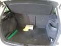 Skoda Karoq 1.0 TSI RearView PDC SMARTLink ACC ACC LED Navi Ka Blanc - thumbnail 6