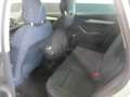 Skoda Karoq 1.0 TSI RearView PDC SMARTLink ACC ACC LED Navi Ka Blanc - thumbnail 5