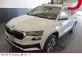 Skoda Karoq 1.0 TSI RearView PDC SMARTLink ACC ACC LED Navi Ka Blanc - thumbnail 1