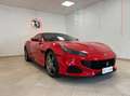 Ferrari Portofino M - Rosso Corsa - MagneRide - Sedili Elettrici Rot - thumbnail 3