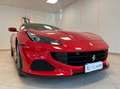 Ferrari Portofino M - Rosso Corsa - MagneRide - Sedili Elettrici Rot - thumbnail 6