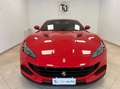 Ferrari Portofino M - Rosso Corsa - MagneRide - Sedili Elettrici Rood - thumbnail 2
