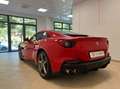 Ferrari Portofino M - Rosso Corsa - MagneRide - Sedili Elettrici Rot - thumbnail 4