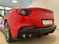 Ferrari Portofino M - Rosso Corsa - MagneRide - Sedili Elettrici Rood - thumbnail 8