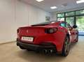 Ferrari Portofino M - Rosso Corsa - MagneRide - Sedili Elettrici Rot - thumbnail 5