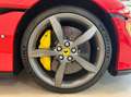 Ferrari Portofino M - Rosso Corsa - MagneRide - Sedili Elettrici Rot - thumbnail 7