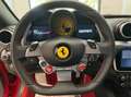Ferrari Portofino M - Rosso Corsa - MagneRide - Sedili Elettrici Rood - thumbnail 11
