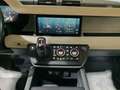 Land Rover Defender Defender VII 110 3.0D First Edition 7posti 1prop - thumbnail 16