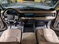 Land Rover Defender Defender VII 110 3.0D First Edition 7posti 1prop - thumbnail 8