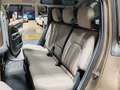 Land Rover Defender Defender VII 110 3.0D First Edition 7posti 1prop - thumbnail 11