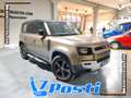 Land Rover Defender Defender VII 110 3.0D First Edition 7posti 1prop - thumbnail 2