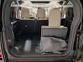 Land Rover Defender Defender VII 110 3.0D First Edition 7posti 1prop - thumbnail 12