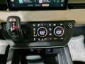 Land Rover Defender Defender VII 110 3.0D First Edition 7posti 1prop - thumbnail 18