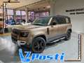 Land Rover Defender Defender VII 110 3.0D First Edition 7posti 1prop - thumbnail 1