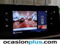 Peugeot 2008 1.2 PureTech S&S GT Line EAT8 130 Blanco - thumbnail 8