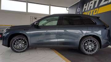 Design Range Extender