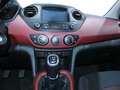 Hyundai i10 1.2 Tecno Rojo - thumbnail 15