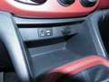 Hyundai i10 1.2 Tecno Rojo - thumbnail 14