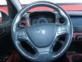 Hyundai i10 1.2 Tecno Rojo - thumbnail 9