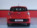 Hyundai i10 1.2 Tecno Rojo - thumbnail 6