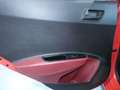 Hyundai i10 1.2 Tecno Rojo - thumbnail 17
