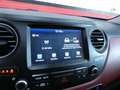Hyundai i10 1.2 Tecno Rojo - thumbnail 11