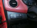 Hyundai i10 1.2 Tecno Rojo - thumbnail 13